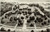 1953 ferry hall 20011032_tiny